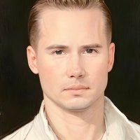DoctorK (@doctorkrypto69) 's Twitter Profile