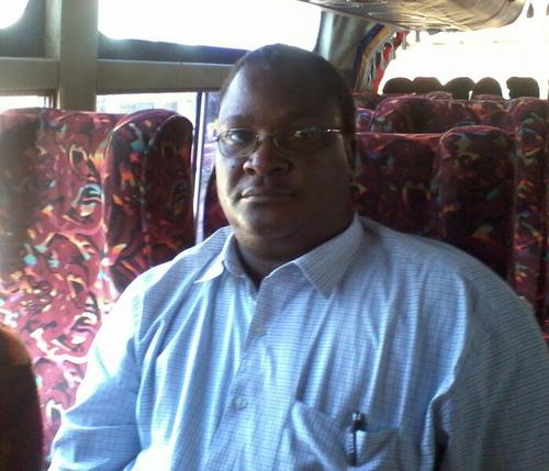 wdimbwi's profile picture. 