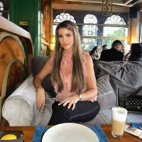 Annette (@annettefcfc) 's Twitter Profile