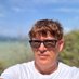 gian wick (@gianlui33525642) Twitter profile photo gian wick (@gianlui33525642) Twitter profile photo