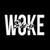 WokerThanWoke (@wokerthannwoke) Twitter profile photo WokerThanWoke (@wokerthannwoke) Twitter profile photo