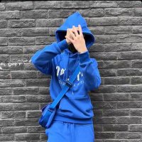 Anthelme (@anthel_me) Twitter profile photo