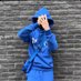 Anthelme (@anthel_me) Twitter profile photo Anthelme (@anthel_me) Twitter profile photo