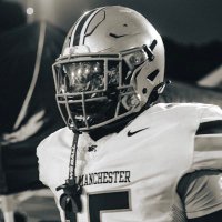 Jonathan Moses (@jonathanmoses31) 's Twitter Profile Photo Jonathan Moses (@jonathanmoses31) 's Twitter Profile Photo
