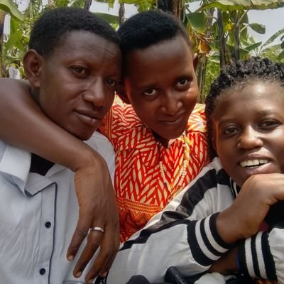 BigirwaPritaz1's profile picture. Ihate lies