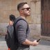 Mag Jorge Castro🇨🇺 (@mjorgec1994) Twitter profile photo Mag Jorge Castro🇨🇺 (@mjorgec1994) Twitter profile photo