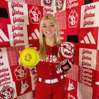 Carrigan Rich 2026 (@26carrigan_rich) 's Twitter Profile Photo