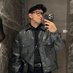 EY! (@thedoovey) Twitter profile photo EY! (@thedoovey) Twitter profile photo