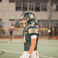 Joseph Laperuta (@joseph_laperuta) 's Twitter Profile