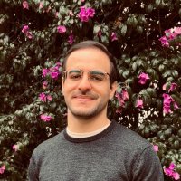 Nataniel Ruiz (@natanielruizg) 's Twitter Profile Photo Nataniel Ruiz (@natanielruizg) 's Twitter Profile Photo