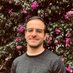 Nataniel Ruiz (@natanielruizg) Twitter profile photo Nataniel Ruiz (@natanielruizg) Twitter profile photo