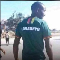 far_que😑 (@kapatashu99) 's Twitter Profile Photo far_que😑 (@kapatashu99) 's Twitter Profile Photo