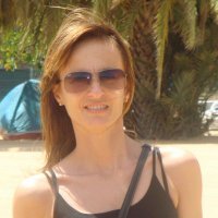 LIntollerante (@livythinker) 's Twitter Profile Photo