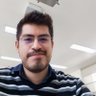 LuisFTaboada's profile picture. Maestro en filosofía. Ética y mejoramiento moral. Epicúreo. Me gusta la ópera.