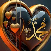 Mohammed Hasan (@mohammedha76563) 's Twitter Profile