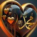 Mohammed Hasan (@mohammedha76563) Twitter profile photo Mohammed Hasan (@mohammedha76563) Twitter profile photo