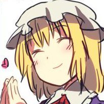 Ashichan5588's profile picture. 