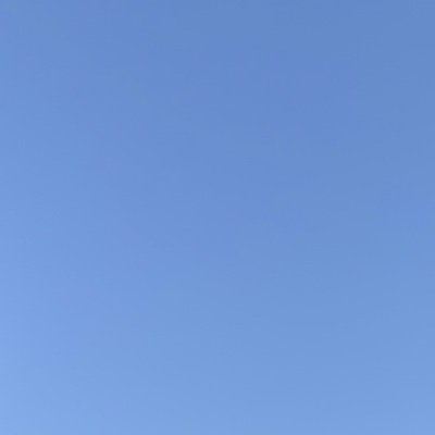 cさんのプロフィール画像