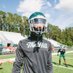Bobby Galloway (@bobbygallowayy) Twitter profile photo Bobby Galloway (@bobbygallowayy) Twitter profile photo
