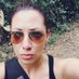 Johnna Mattorano (@johnnamattorano) Twitter profile photo Johnna Mattorano (@johnnamattorano) Twitter profile photo