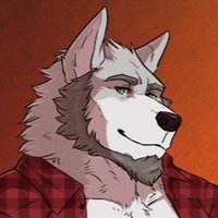 Yenoc (@yenocwolf) 's Twitter Profile