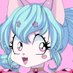 WhimzieCat 💜✨️Live2D (@whimziecat) Twitter profile photo WhimzieCat 💜✨️Live2D (@whimziecat) Twitter profile photo