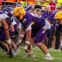 Zach Drenth (@drenthzach) 's Twitter Profile
