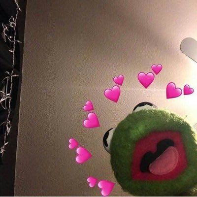 DN5MT's profile picture. 