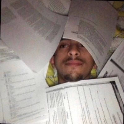 omanis__'s profile picture. 