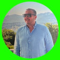 Erich Strasser 🔂 (@erich_strasser) 's Twitter Profile Photo Erich Strasser 🔂 (@erich_strasser) 's Twitter Profile Photo