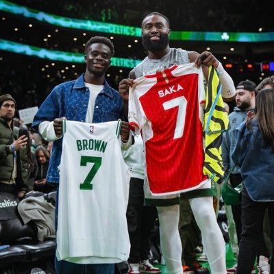 saka_balls's profile picture. 