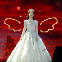⑅HaRu⑅ (@iu_lastfantasy) 's Twitter Profile