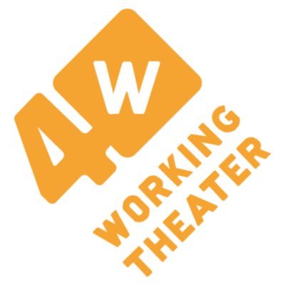 We make theater work for people who work.
📍Founded 1985
🎟️ Sliding Scale Tickets
💪 Solidarity Forever
