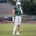 Ethan Prescott (@ethanpres7) Twitter profile photo Ethan Prescott (@ethanpres7) Twitter profile photo