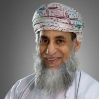 مالك بن هلال العَبري (@malik_alabri) 's Twitter Profile