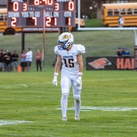 Griffin Stein (@griffin_stein15) 's Twitter Profile Photo Griffin Stein (@griffin_stein15) 's Twitter Profile Photo