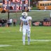 Griffin Stein (@griffin_stein15) Twitter profile photo Griffin Stein (@griffin_stein15) Twitter profile photo