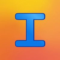 Issam (@jantjebant) 's Twitter Profile