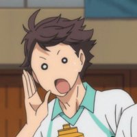 koushicore (@koushicore_) 's Twitter Profile Photo koushicore (@koushicore_) 's Twitter Profile Photo