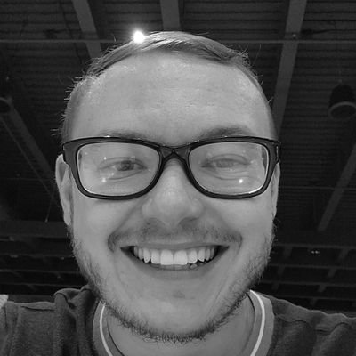 Da_Code_Da's profile picture. Banker