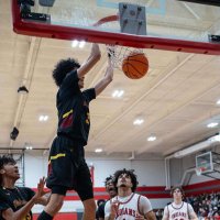 Jay®️ (@jay_p215) 's Twitter Profile Photo Jay®️ (@jay_p215) 's Twitter Profile Photo