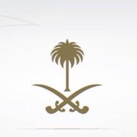 النايــف (@iuiu_60) 's Twitter Profile Photo