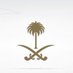 النايــف (@iuiu_60) Twitter profile photo النايــف (@iuiu_60) Twitter profile photo
