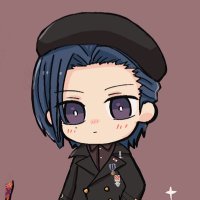 きゅみん🎖️ (@qumiiin) 's Twitter Profile Photo きゅみん🎖️ (@qumiiin) 's Twitter Profile Photo