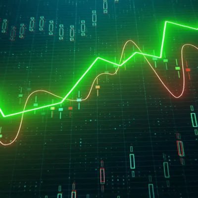 1670se_'s profile picture. 🤷🏼‍♂️