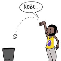 Taylor Gang ☔ (@staylowkey95) 's Twitter Profile Photo