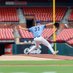 Allen Chorba (@allen_chorba44) Twitter profile photo Allen Chorba (@allen_chorba44) Twitter profile photo