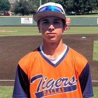 Ethan Myles (@ethanmyles10) 's Twitter Profile