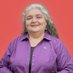 Dafne Concha Ferrando 🇨🇱 #PalestinaLibre (@dafneconchaf) Twitter profile photo Dafne Concha Ferrando 🇨🇱 #PalestinaLibre (@dafneconchaf) Twitter profile photo