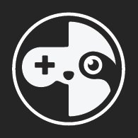 Silly Sloth Studios | Wishlist Alien Market Sim 👽 (@sillyslothgames) 's Twitter Profile